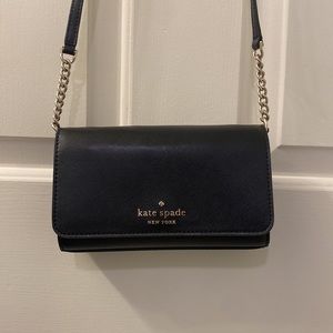 Kate Spade Crossbody